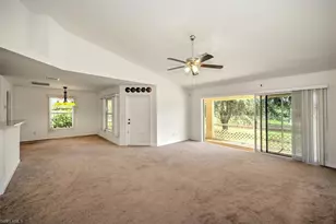 900 Angelo Ave, Lehigh Acres, FL 33971 - Photo 5