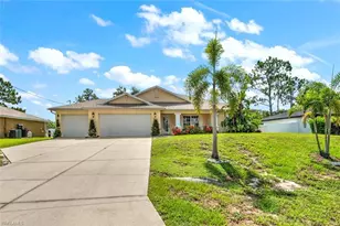 900 Angelo Ave, Lehigh Acres, FL 33971 - Photo 3