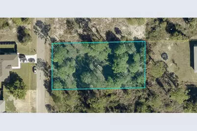 1404 Willard Ave, Lehigh Acres, FL 33972 - Photo 1