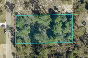 1404 Willard Ave, Lehigh Acres, FL 33972 - Photo 1