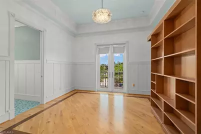 4725 Rue Belle Mer, Sanibel, FL 33957 - Photo 33