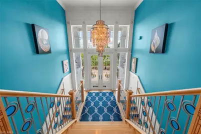 4725 Rue Belle Mer, Sanibel, FL 33957 - Photo 3