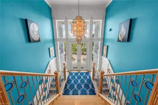 4725 Rue Belle Mer, Sanibel, FL 33957 - Photo 3