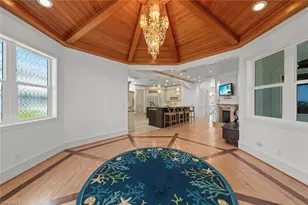 4725 Rue Belle Mer, Sanibel, FL 33957 - Photo 11