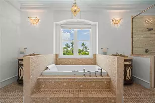4725 Rue Belle Mer, Sanibel, FL 33957 - Photo 21
