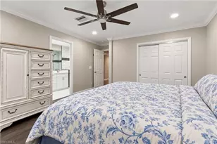 17671 Palm Creek Dr, North Fort Myers, FL 33917 - Photo 19
