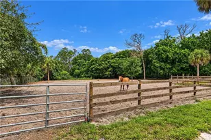 17671 Palm Creek Dr, North Fort Myers, FL 33917 - Photo 35