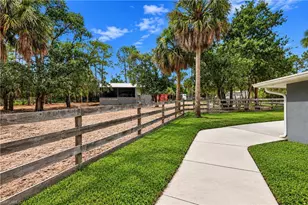 17671 Palm Creek Dr, North Fort Myers, FL 33917 - Photo 37