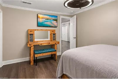 17671 Palm Creek Dr, North Fort Myers, FL 33917 - Photo 23