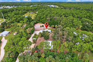 17671 Palm Creek Dr, North Fort Myers, FL 33917 - Photo 43
