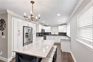 17671 Palm Creek Dr, North Fort Myers, FL 33917 - Photo 11