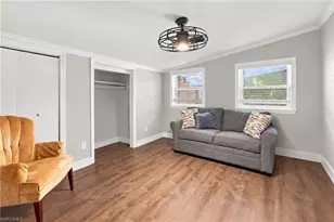 17671 Palm Creek Dr, North Fort Myers, FL 33917 - Photo 25