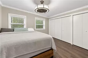 17671 Palm Creek Dr, North Fort Myers, FL 33917 - Photo 21