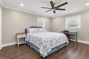 17671 Palm Creek Dr, North Fort Myers, FL 33917 - Photo 17