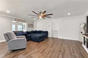 17671 Palm Creek Dr, North Fort Myers, FL 33917 - Photo 7