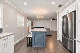 17671 Palm Creek Dr, North Fort Myers, FL 33917 - Photo 13