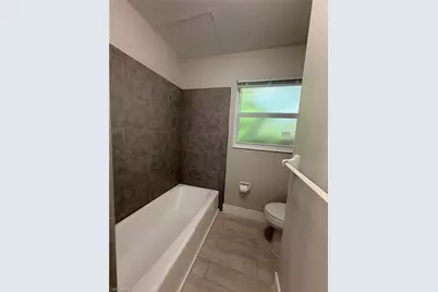 1150 Short St, Fort Myers, FL 33916 - Photo 11