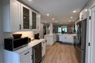 12250 Kelly Greens Blvd, Fort Myers, FL 33908 - Photo 9