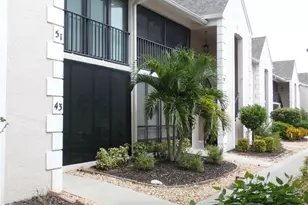 12250 Kelly Greens Blvd, Fort Myers, FL 33908 - Photo 3