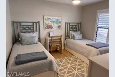 12250 Kelly Greens Blvd #43, Fort Myers, FL 33908 - Photo 5