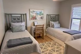 12250 Kelly Greens Blvd, Fort Myers, FL 33908 - Photo 5