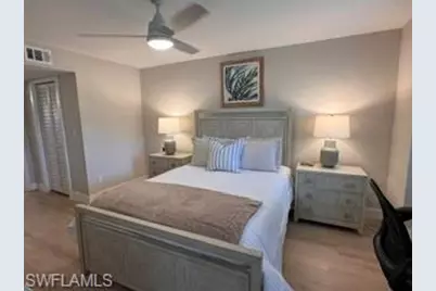 12250 Kelly Greens Blvd #43, Fort Myers, FL 33908 - Photo 13