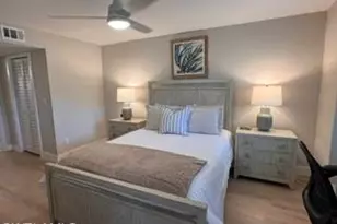 12250 Kelly Greens Blvd, Fort Myers, FL 33908 - Photo 13