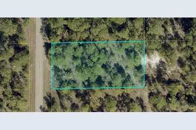 1304 Palmetto Ave, Lehigh Acres, FL 33972 - Photo 1