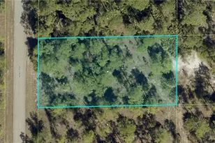 1304 Palmetto Ave, Lehigh Acres, FL 33972 - Photo 1