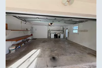 721 Canton Ave, Lehigh Acres, FL 33972 - Photo 15