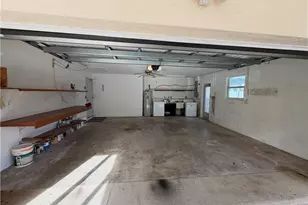 721 Canton Ave, Lehigh Acres, FL 33972 - Photo 15