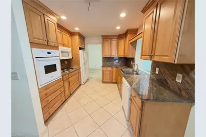 721 Canton Ave, Lehigh Acres, FL 33972 - Photo 3