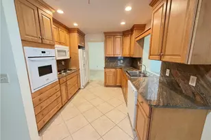 721 Canton Ave, Lehigh Acres, FL 33972 - Photo 3
