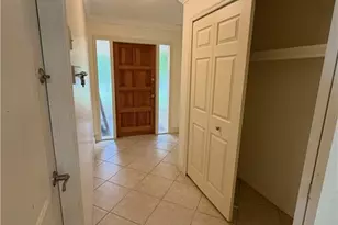 721 Canton Ave, Lehigh Acres, FL 33972 - Photo 9