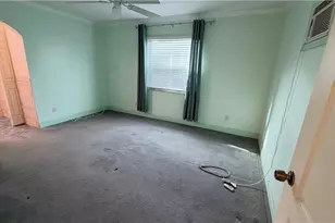 721 Canton Ave, Lehigh Acres, FL 33972 - Photo 7
