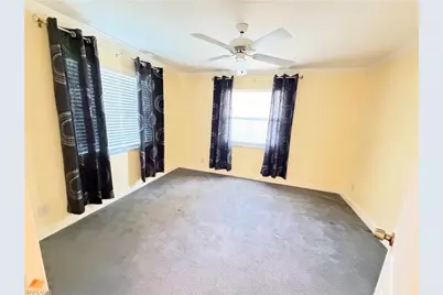 721 Canton Ave, Lehigh Acres, FL 33972 - Photo 5
