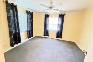 721 Canton Ave, Lehigh Acres, FL 33972 - Photo 5