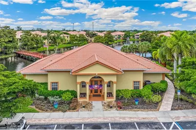 15401 Bellamar Cir #621, Fort Myers, FL 33908 - Photo 17