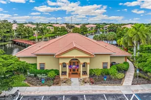 15401 Bellamar Cir, Fort Myers, FL 33908 - Photo 17