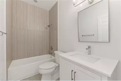 15401 Bellamar Cir #621, Fort Myers, FL 33908 - Photo 13