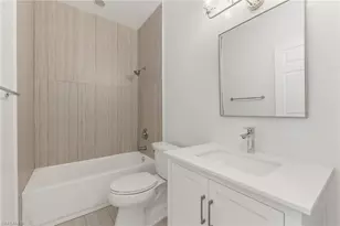 15401 Bellamar Cir, Fort Myers, FL 33908 - Photo 13