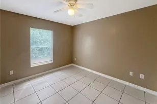 5231 27th St SW, Lehigh Acres, FL 33973 - Photo 15