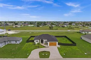 2619 NW Juanita Pl, Cape Coral, FL 33993 - Photo 43