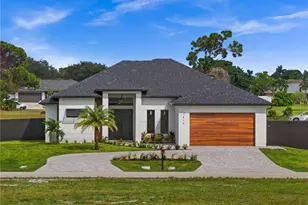 2619 NW Juanita Pl, Cape Coral, FL 33993 - Photo 1
