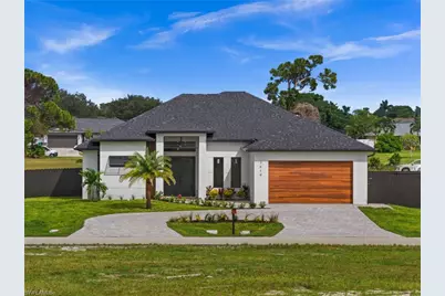 2619 NW Juanita Pl, Cape Coral, FL 33993 - Photo 3