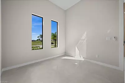 2619 NW Juanita Pl, Cape Coral, FL 33993 - Photo 17