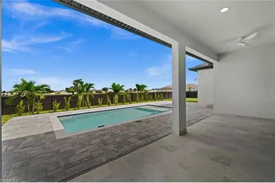 2619 NW Juanita Pl, Cape Coral, FL 33993 - Photo 23