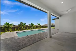 2619 NW Juanita Pl, Cape Coral, FL 33993 - Photo 23