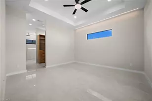 2619 NW Juanita Pl, Cape Coral, FL 33993 - Photo 27