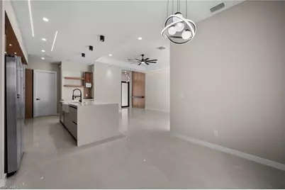 2619 NW Juanita Pl, Cape Coral, FL 33993 - Photo 13